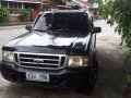 2003 Ford Ranger FOR SALE-7