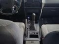 Mitsubishi Space Wagon 1992 for sale -7