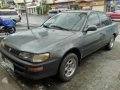 1996 Model Toyota Corolla For Sale-0