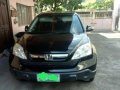 Honda Crv automatic transmission for sale -1