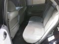 2005 Honda City manual for sale -6