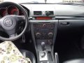 Mazda 3 2004 Model For Sale-1