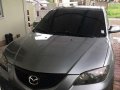 Mazda 3 2005 Model For Sale-0
