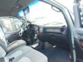2005 Model Hyundai Starex For Sale-6