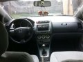 2005 Honda City manual for sale -4