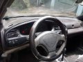 Used Mazda Familia For Sale-6