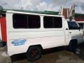 Mitsubishi FB L300 Van 1996 for sale -0