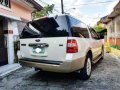2011 Ford Expedition EL 4X4 top of the line-2