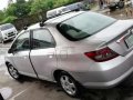 Honda City 2004 for sale-3