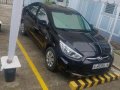 Hyundai Accent 2015 for sale -3