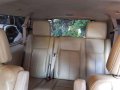 2011 Ford Expedition EL 4X4 top of the line-8