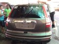 For sale 2010 Honda Crv-3