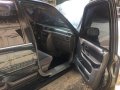 2000 Model Honda Cr-V For Sale-2