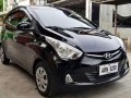 Hyundai Eon 2015 for sale-0
