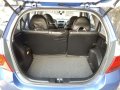 Honda Jazz 2006 for sale -9