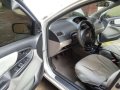 Toyota Vios 1.3E 2006 MT FOR SALE-5