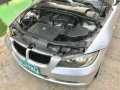 2008 Model BMW 320i For Sale-9