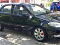 Toyota Vios  2005 Model For Sale-1