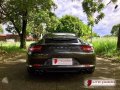 2012 Model Porsche 911 For Sale-4