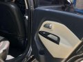 Kia Rio 2013 Model For Sale-4