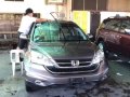 For sale 2010 Honda Crv-0
