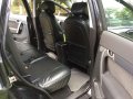 Chevrolet Captiva 2009 Model For Sale-6