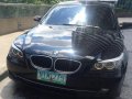 BMW 520d 2010 FOR SALE-2