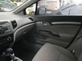 Toyota Corolla Altis 2012 Model For Sale-5