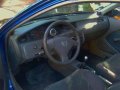 Honda Civic 1993 Model For Sale-4