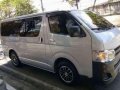 Toyota Hiace 2102 Model For Sale-4