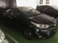 Toyota Vios 2018 Model For Sale-1