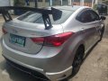 Hyundai Elantra 2013 for sale -3