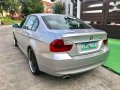 2008 Model BMW 320i For Sale-2