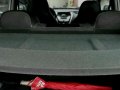 2013 Hyundai Eon GLS for sale -4