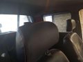 2001 Model Toyota Hilux For Sale-7