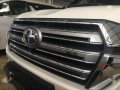 2018 Brandnew Toyota Land Cruiser LC200 TRD Edition-8