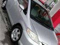 Honda City 2004 for sale-0