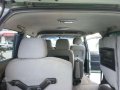 2005 Model Hyundai Starex For Sale-8