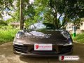 2012 Model Porsche 911 For Sale-0