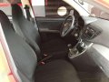 2012 Model Hyundai I10 For Sale-5