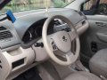 Suzuki Ertiga 2015 Model For Sale-2