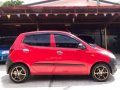 2012 Model Hyundai I10 For Sale-2