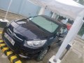 Hyundai Accent 2015 for sale -5