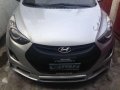 Hyundai Elantra 2013 for sale -0