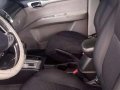 Mitsubishi Montero 2009 Model For Sale-6