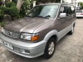 2000 Toyota Revo glx 1.8 gas engine-0