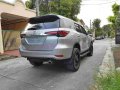 Toyota Fortuner 2018 TRD FOR SALE-5