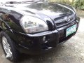 2006 Model Hyundai Tucson For Sale-8