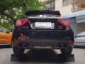 2011 Model Subaru WRX For Sale-7