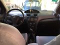 2009 Model Toyota Vios For Sale-6